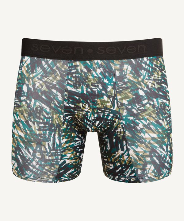Boxers amplios para hombre